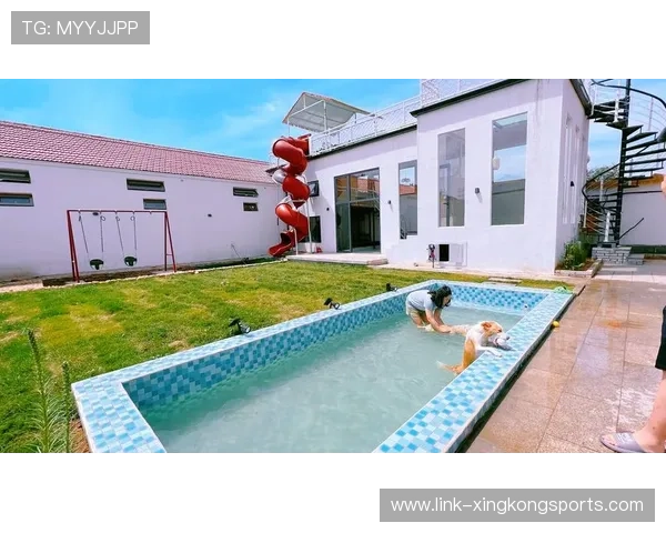 全国十大宠物友好型酒店推荐让您的爱宠享受舒适假期