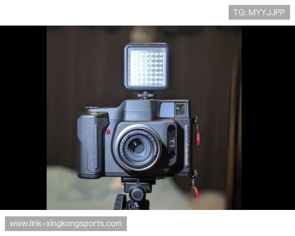 胶片相机复兴新手入坑推荐十大经典机型选择指南