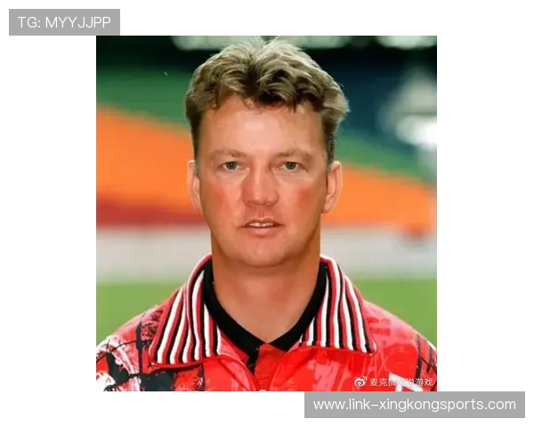 实时追踪网球比赛比分动态更新尽享赛场激烈对决精彩瞬间