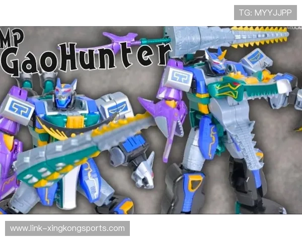 SMP牙吠金刚最新评测 解析其创新性能与市场竞争力