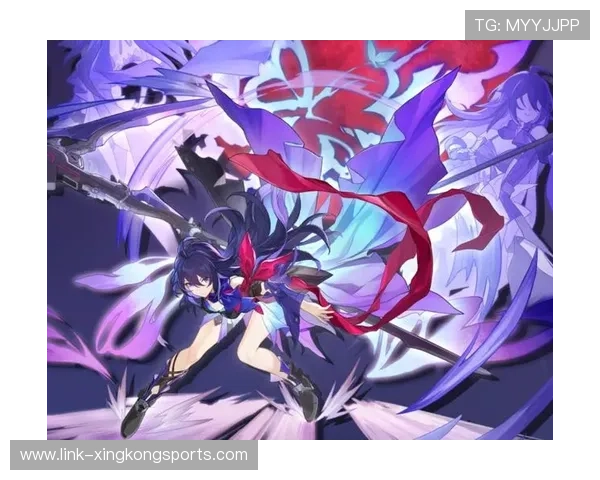 崩坏三剧情全程解读与角色命运深度分析直播