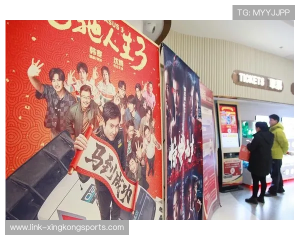 2026最新国产电影票房榜深度解析与观影选择全攻略指南