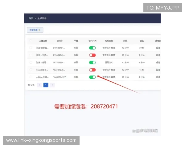电影剪辑软件实时直播教学与创作技巧分享